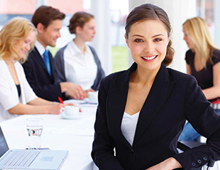 Human Resources Courses