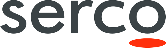 Serco