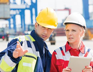 Work Health and Safety Courses