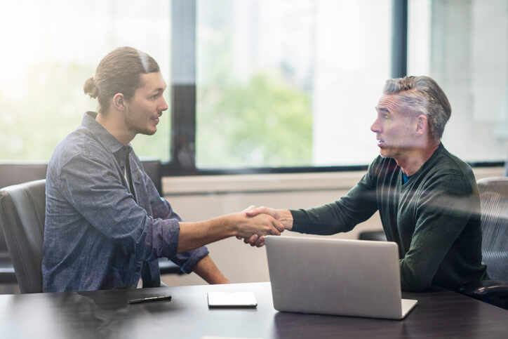 security job tips