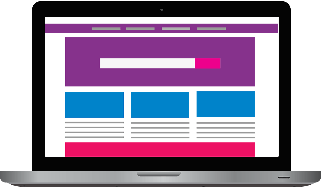 marketing your small business