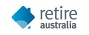 retire australia