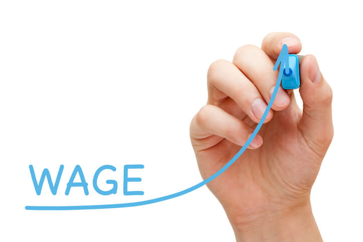 10 jobs that command top salaries