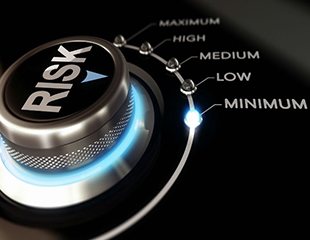 security risk analysis