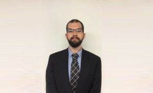 customer service role in security
