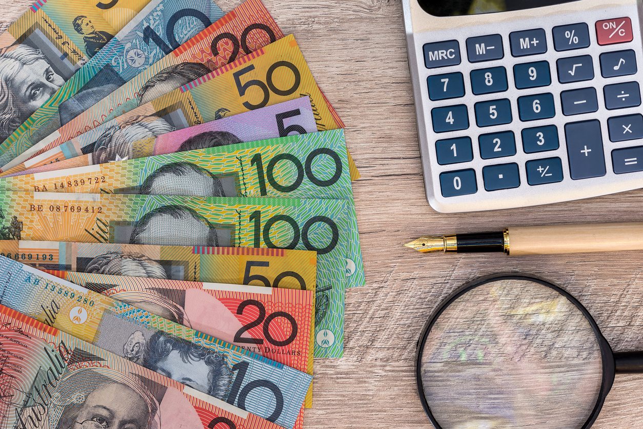 increase to minimum wage