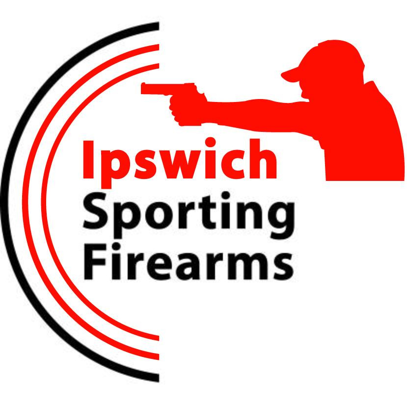 Ipswich Sporting Firearms