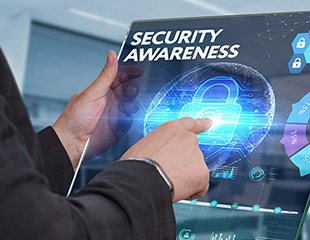 Cyber Security Awareness Skill