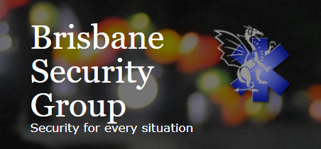 Brisbane Security Group