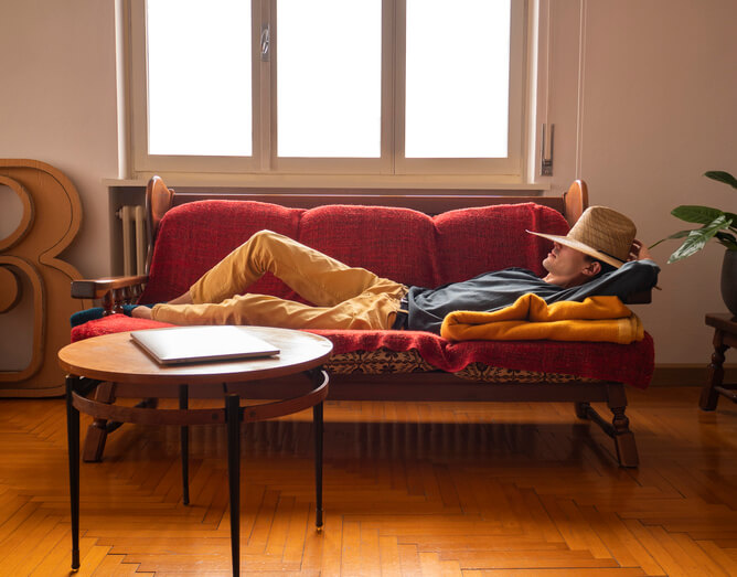 passive-income
