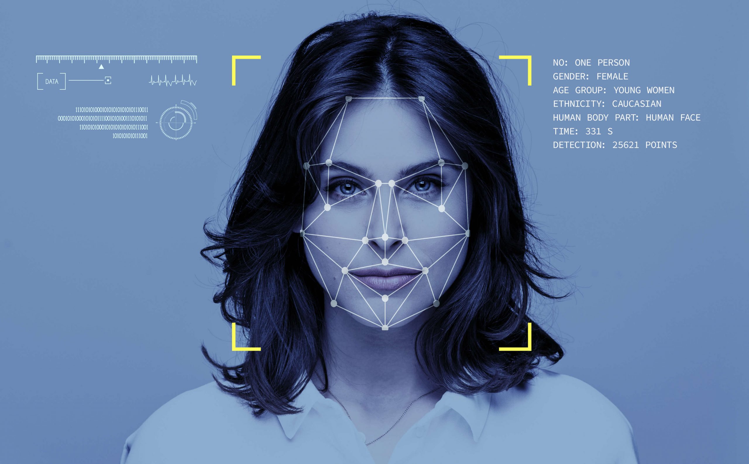 future of the security industry