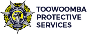 toowoomba protective services