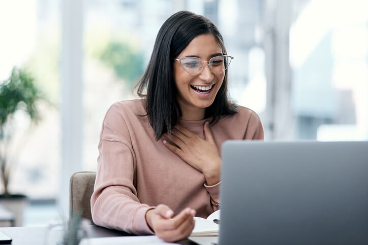 work from home jobs