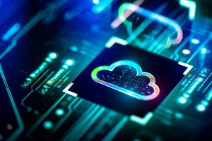 cloud security best practices