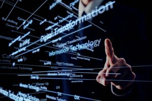 cyber security skills