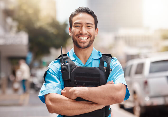 becoming-a-cash-in-transit-security-officer-in-australia