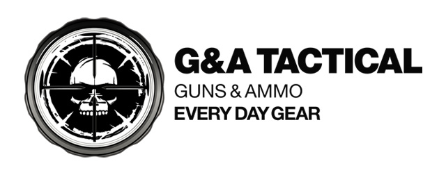 Training Partner - GA Tactical