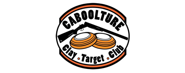 Training Partner - Caboolture Clay Target Club