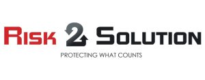 Training Partners - Risk 2 Solution